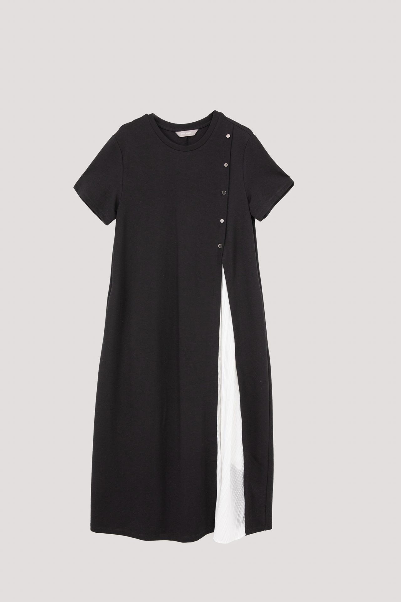 color:NOIR