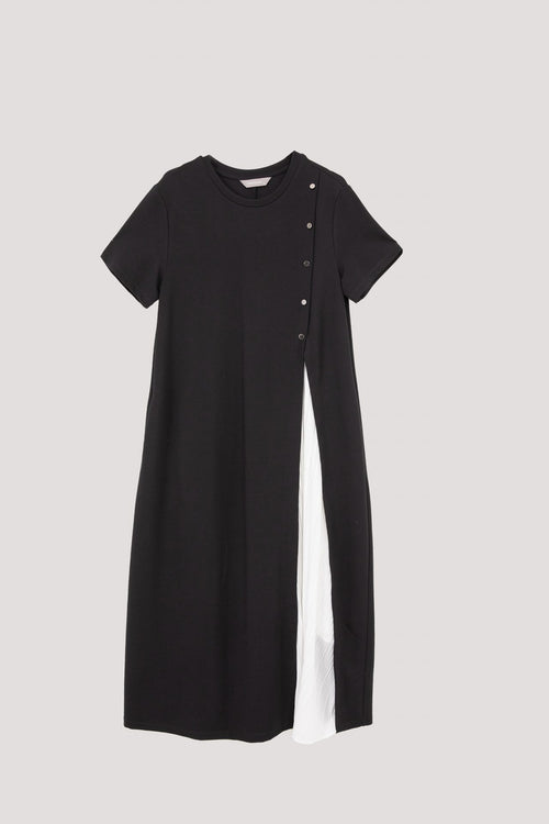 color:NOIR