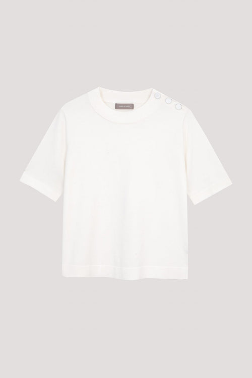 color:IVORY