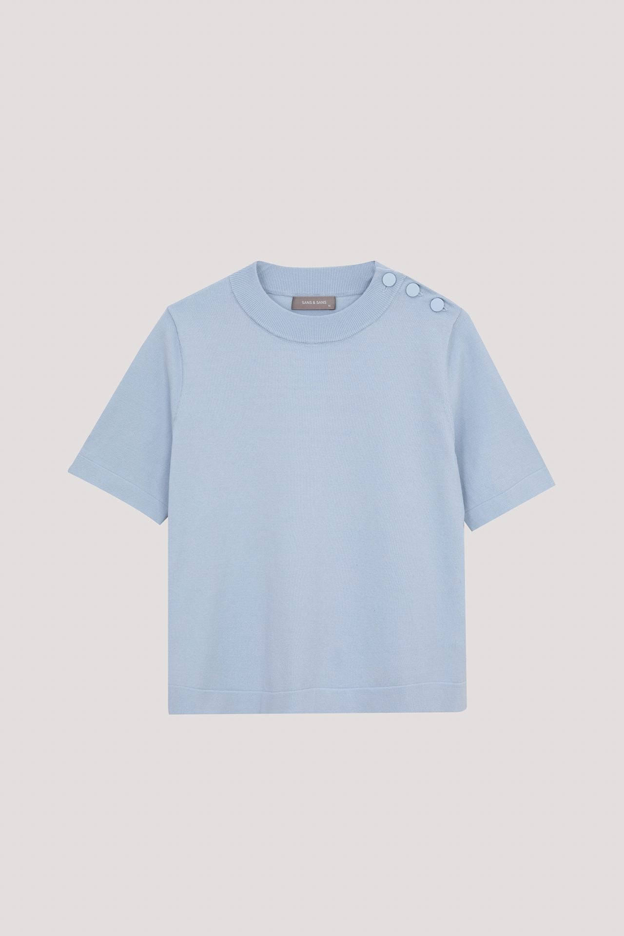 color:SKY BLUE