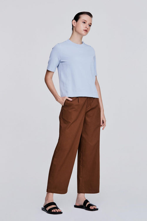 color:SKY BLUE