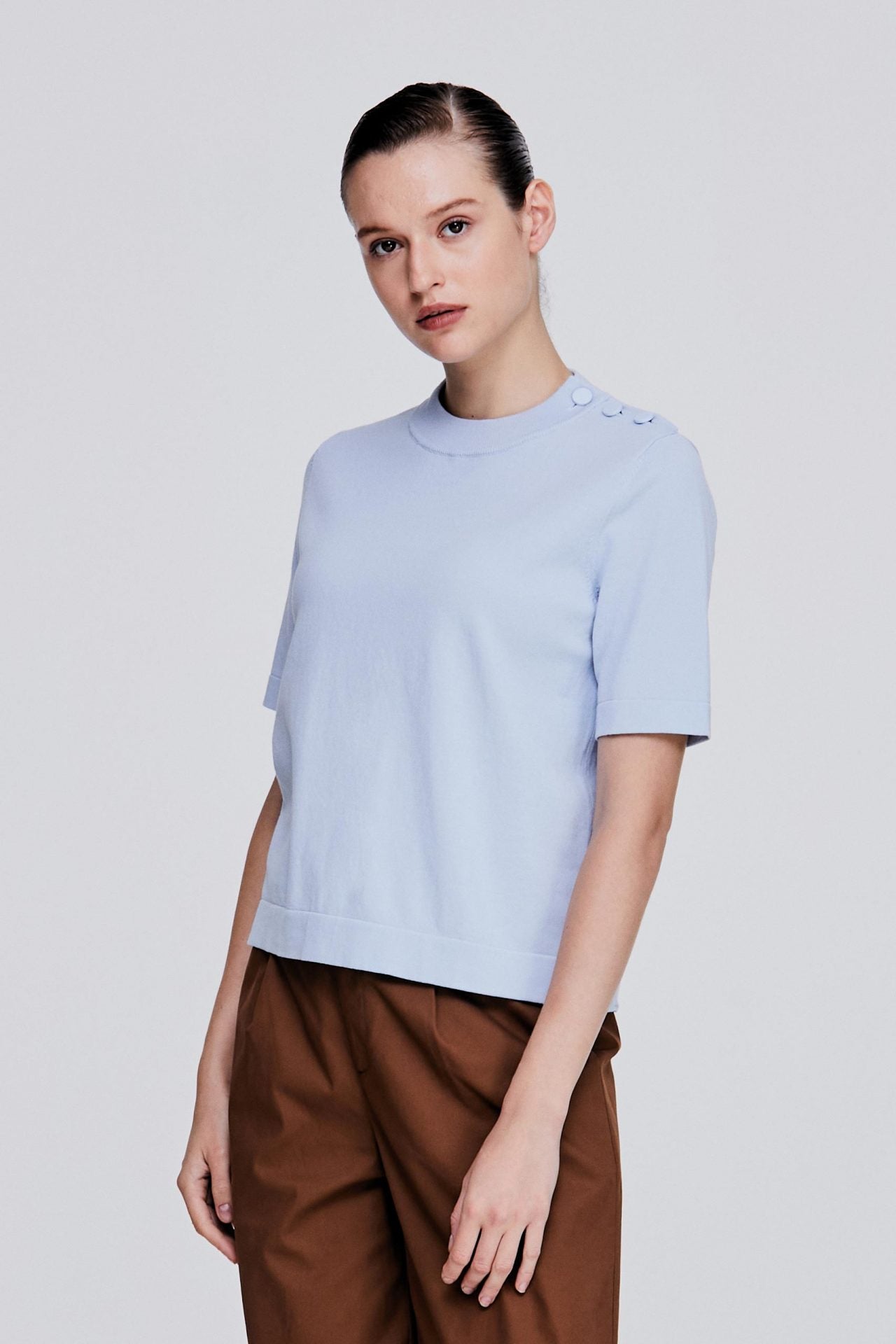 color:SKY BLUE