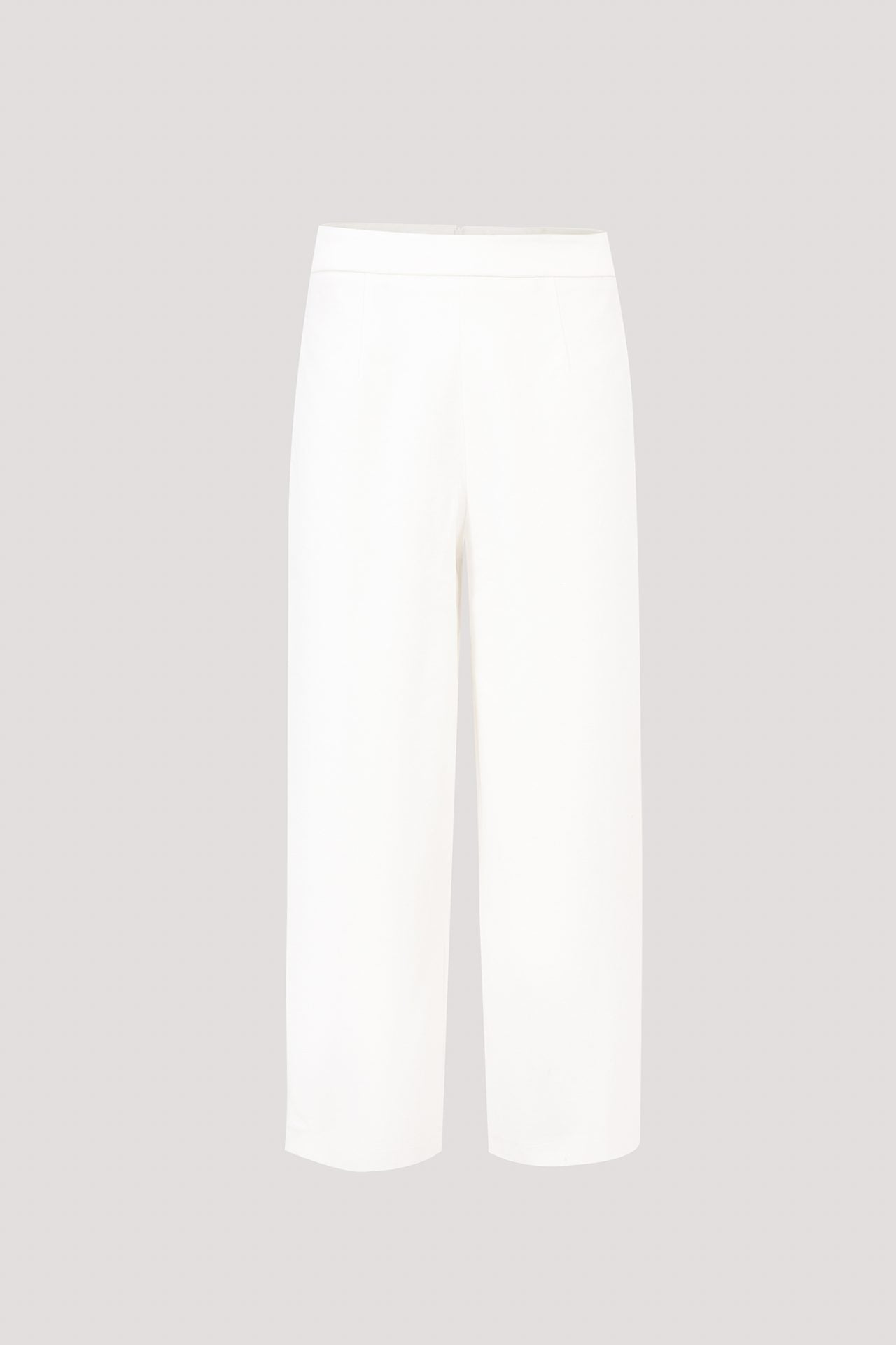 color:IVORY