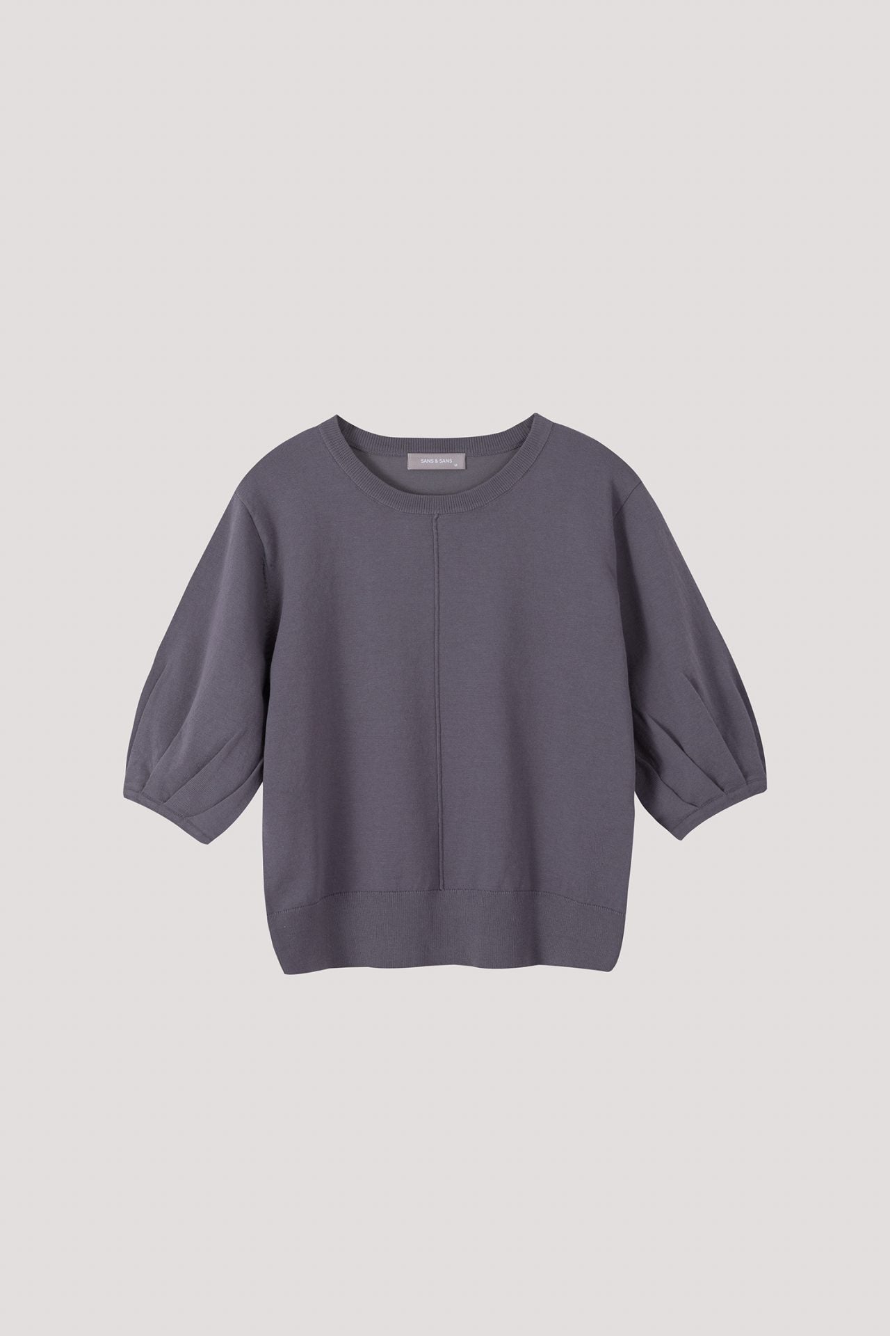 color:CHARCOAL