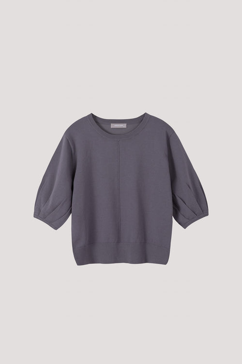 color:CHARCOAL