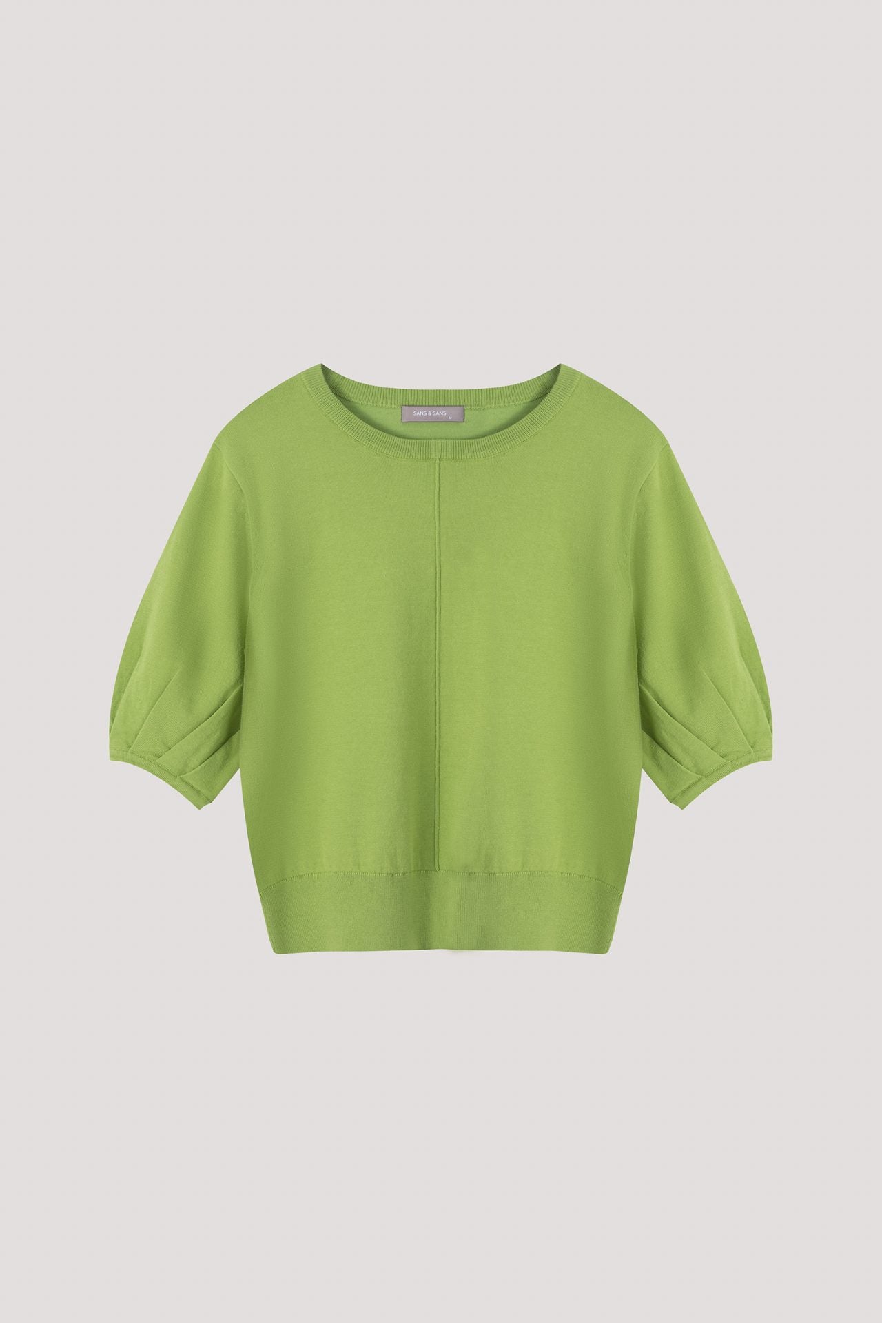 color:PEAR