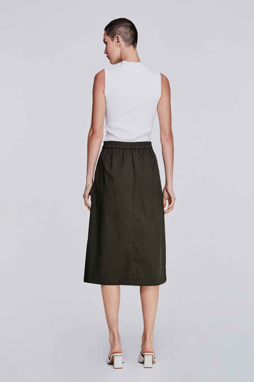 color:ARMY GREEN