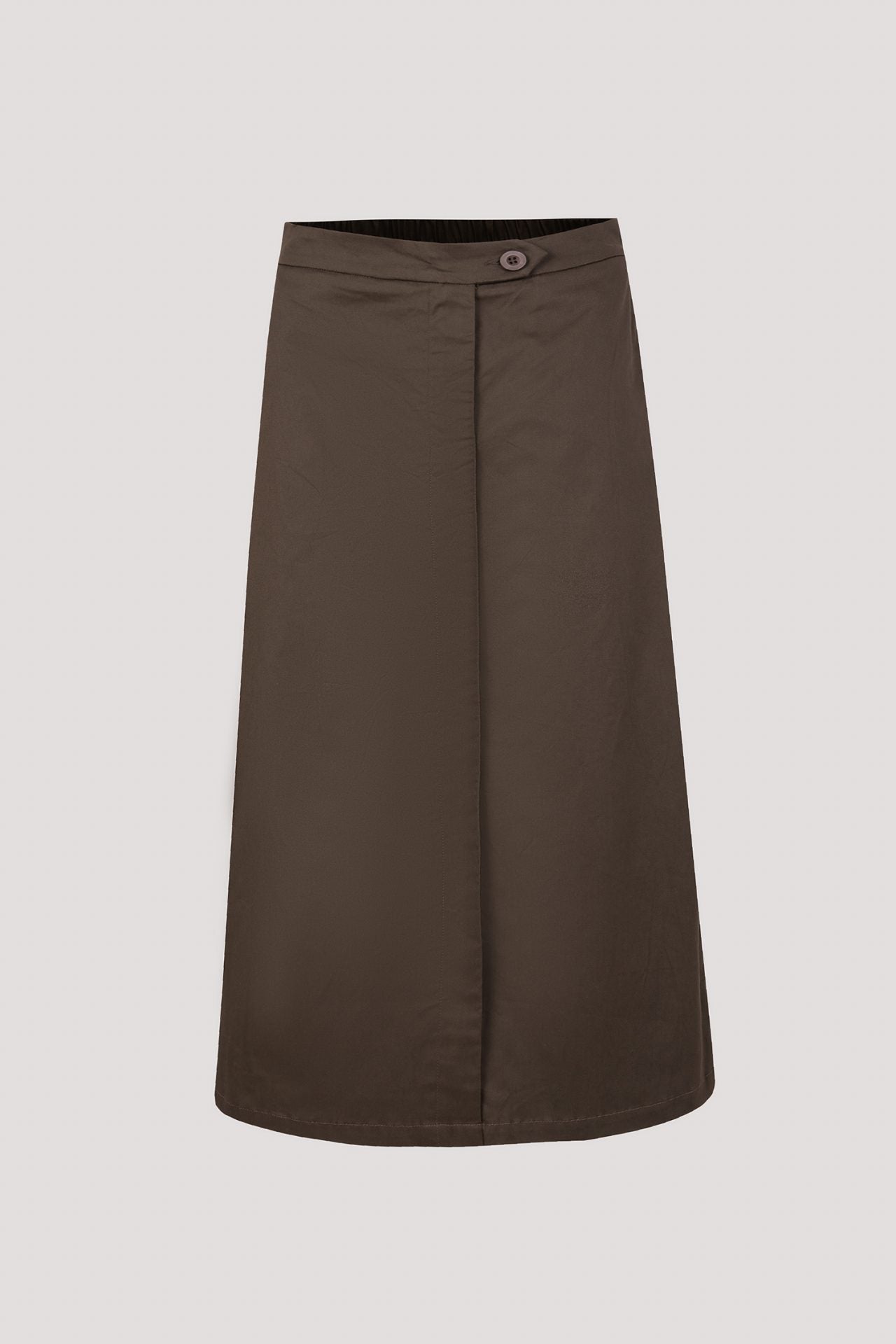 color:ARMY GREEN