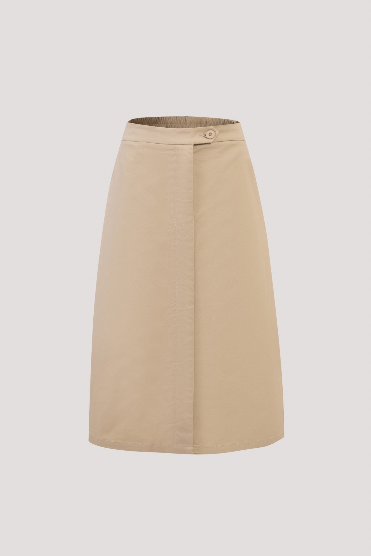 color:KHAKI