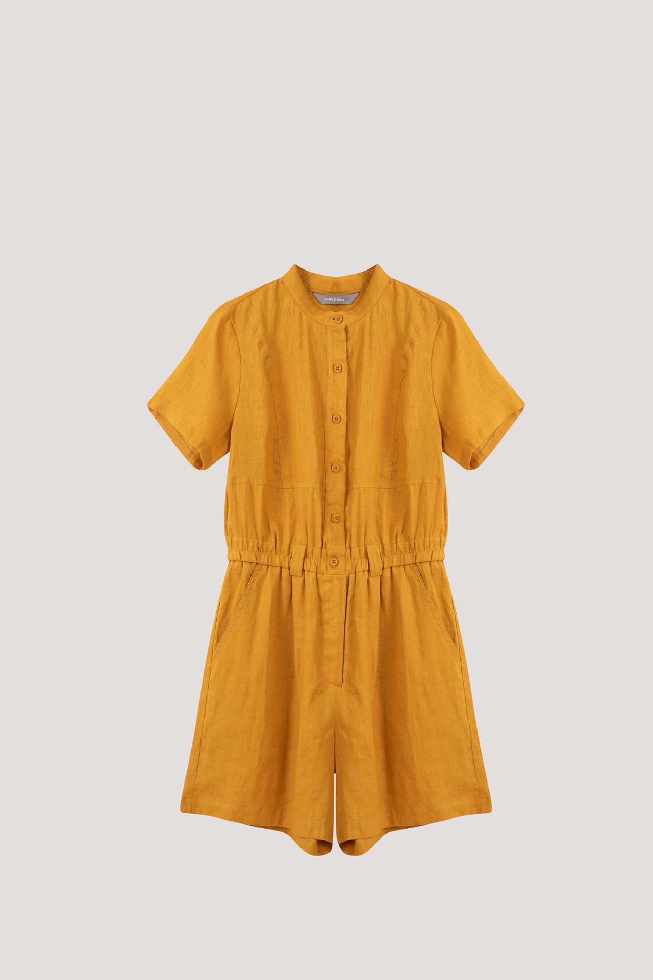 color:MARIGOLD