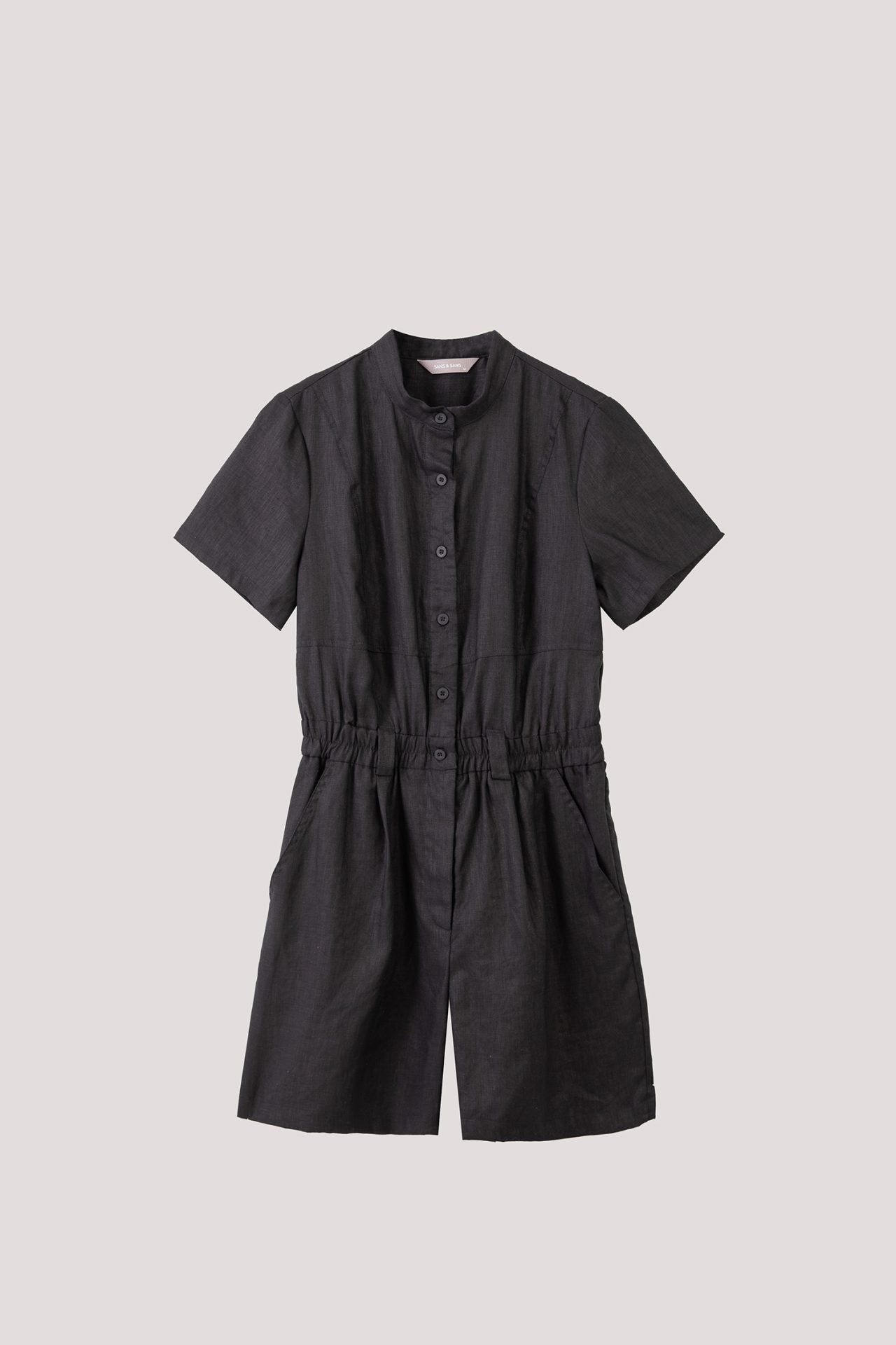 color:NOIR