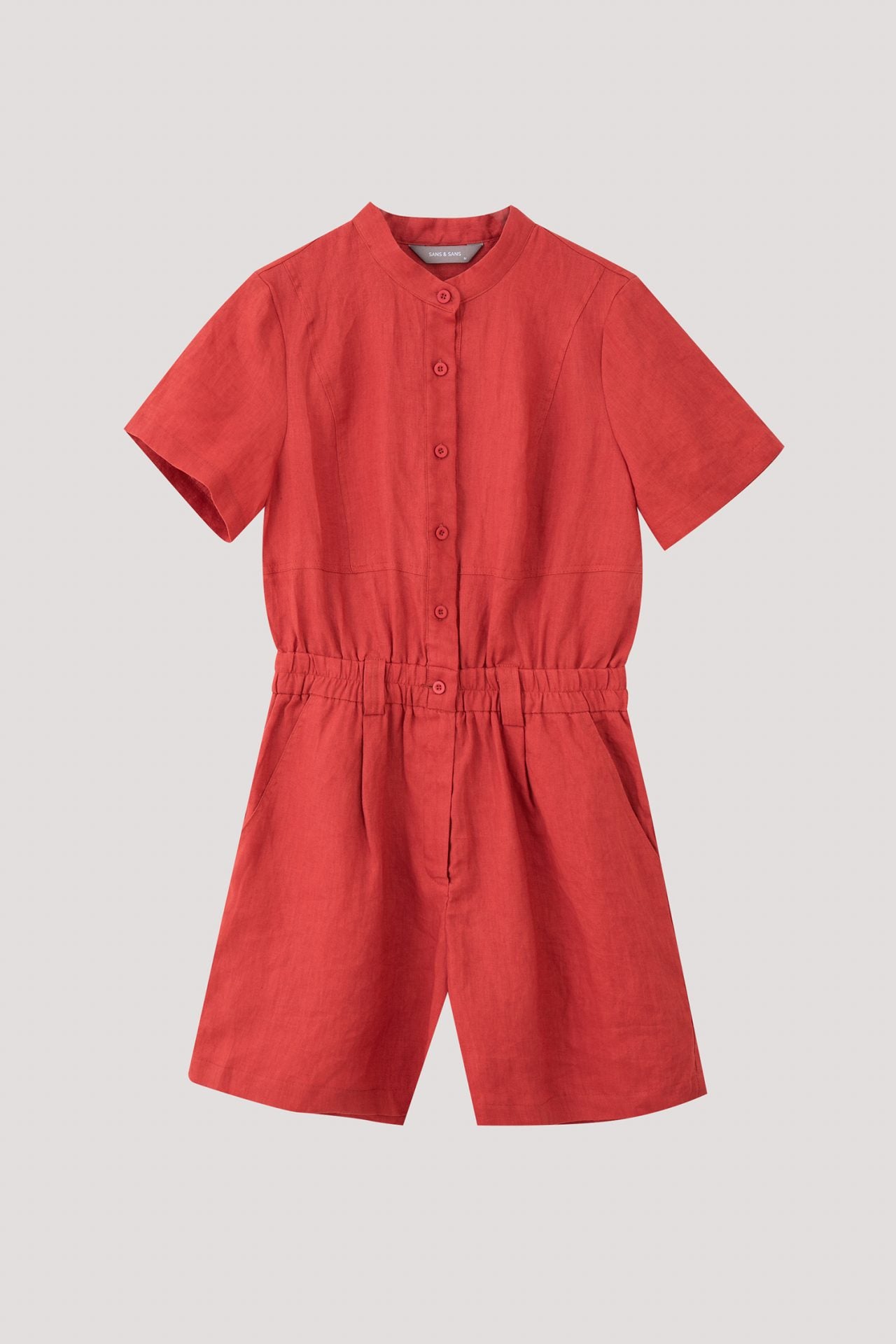 color:RUST
