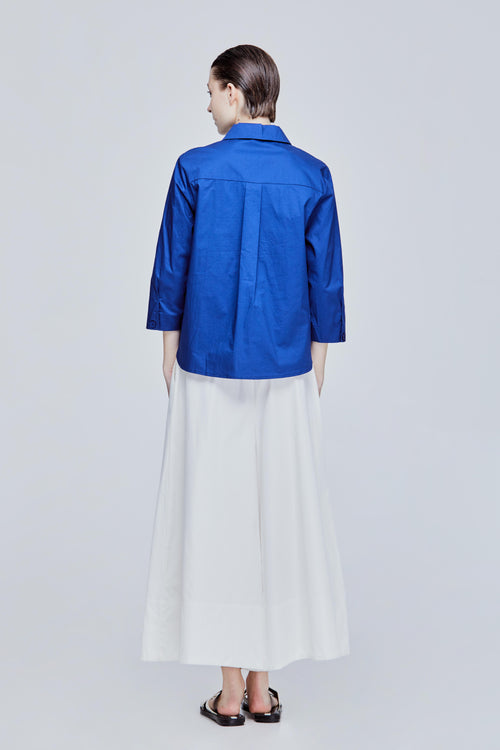 color:MIDNIGHT BLUE