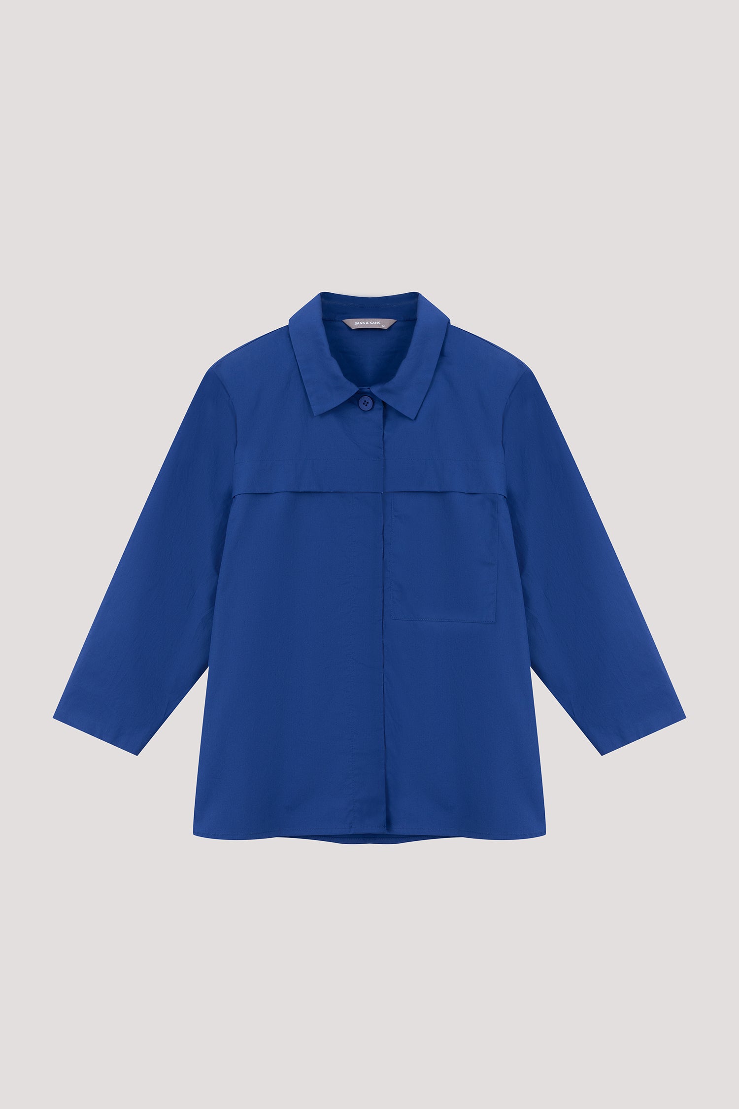 color:MIDNIGHT BLUE