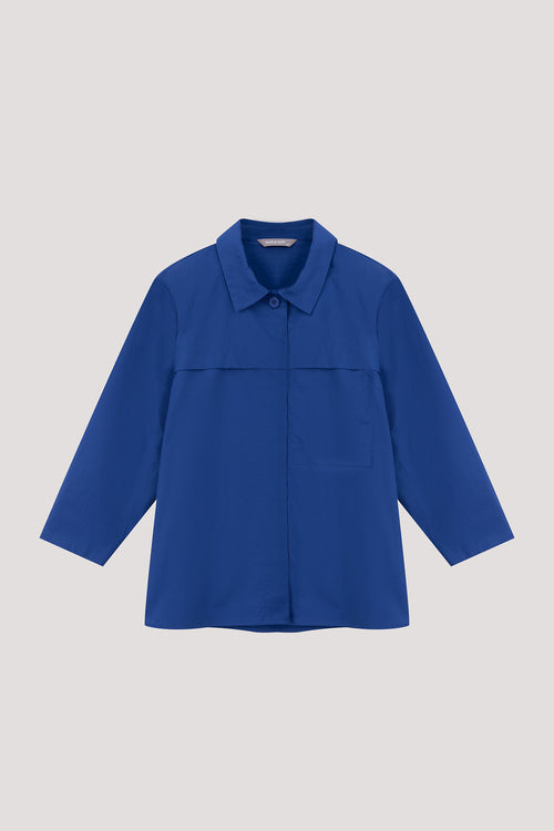 color:MIDNIGHT BLUE