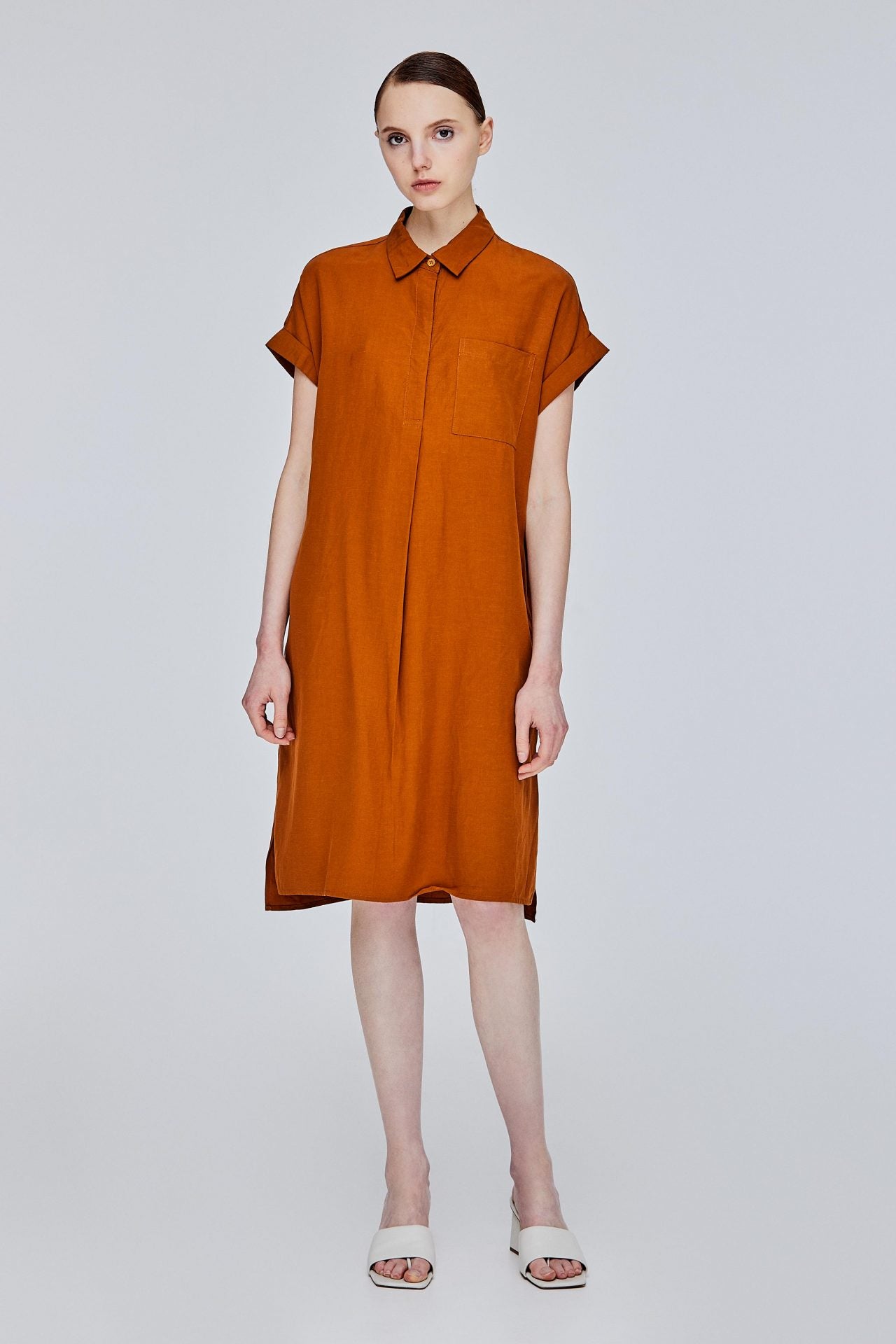 color:CAMEL