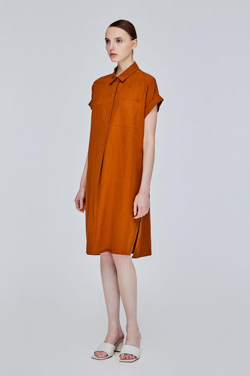 color:CAMEL