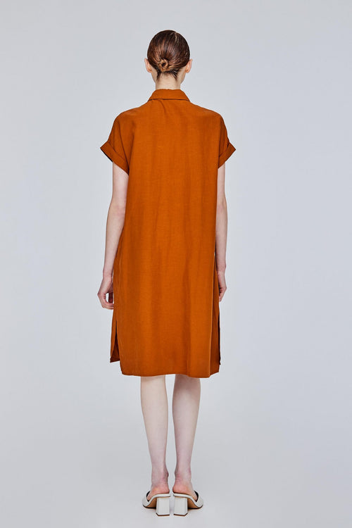 color:CAMEL