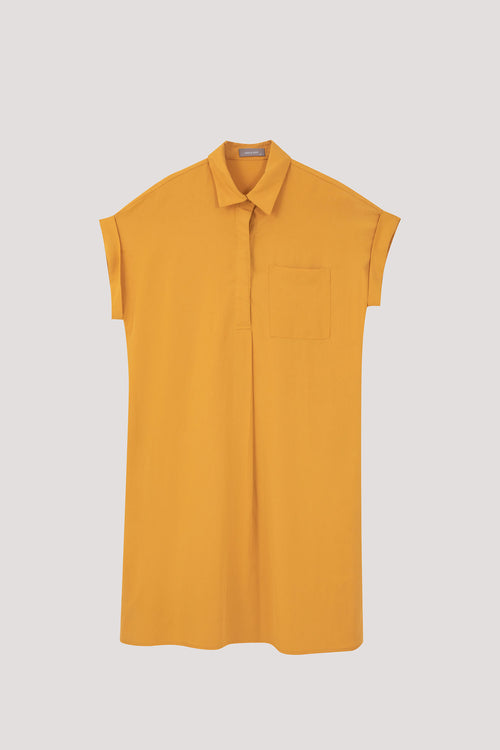 color:MARIGOLD