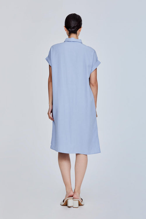 color:STEEL BLUE