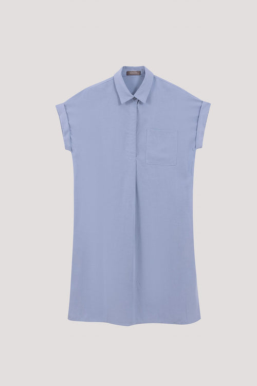 color:STEEL BLUE