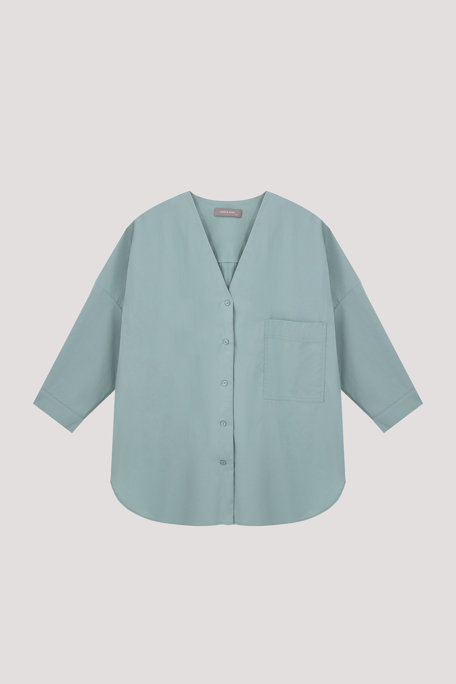 color:DARK AQUA