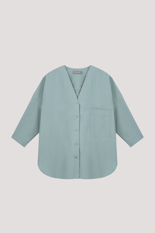 color:DARK AQUA