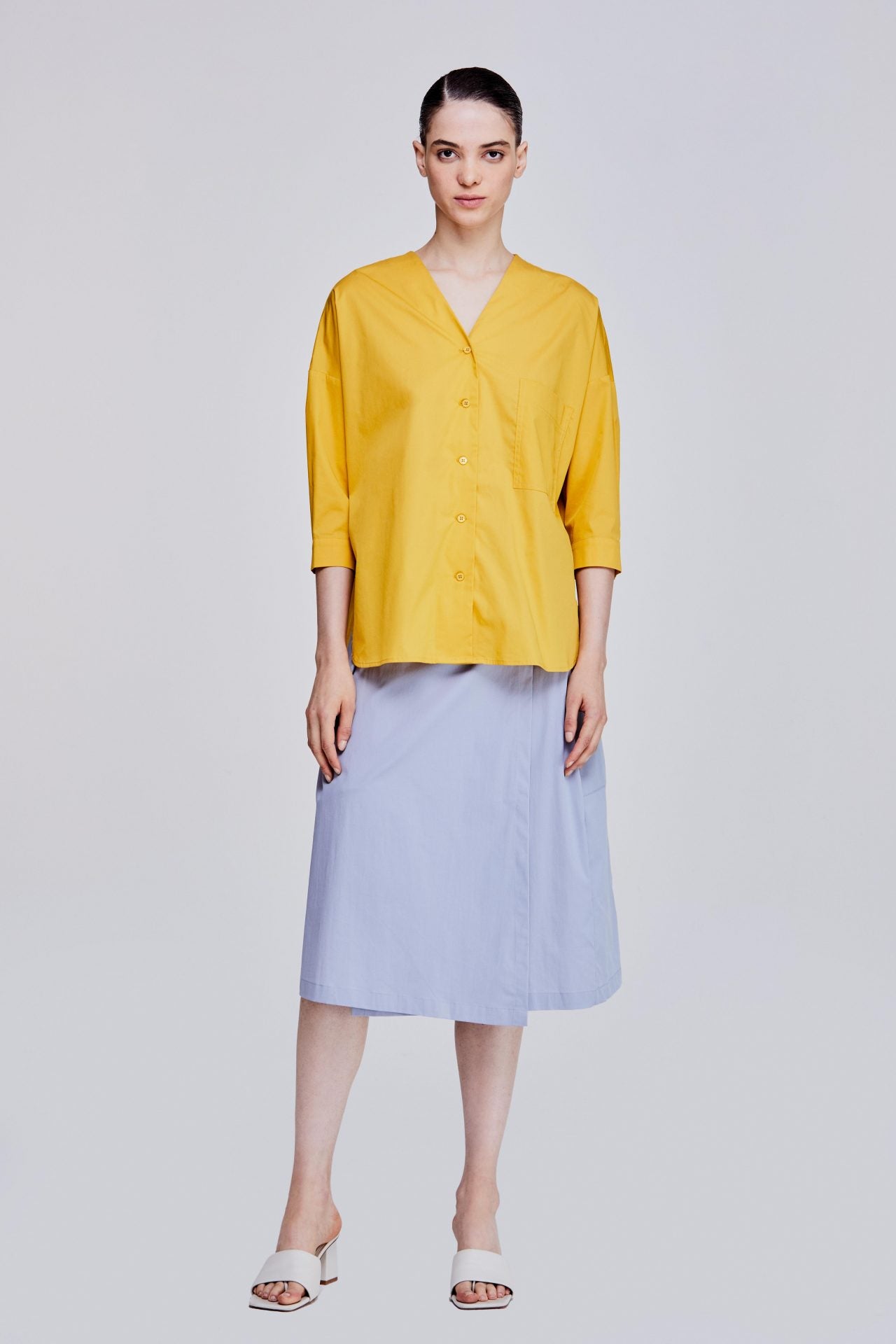 color:MUSTARD