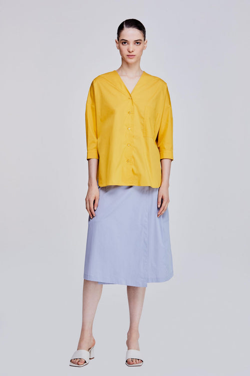 color:MUSTARD