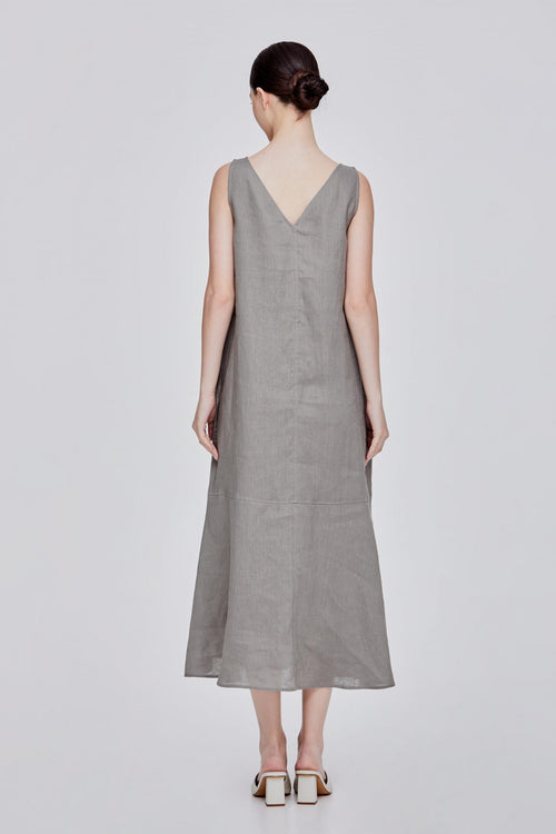 color:GREY