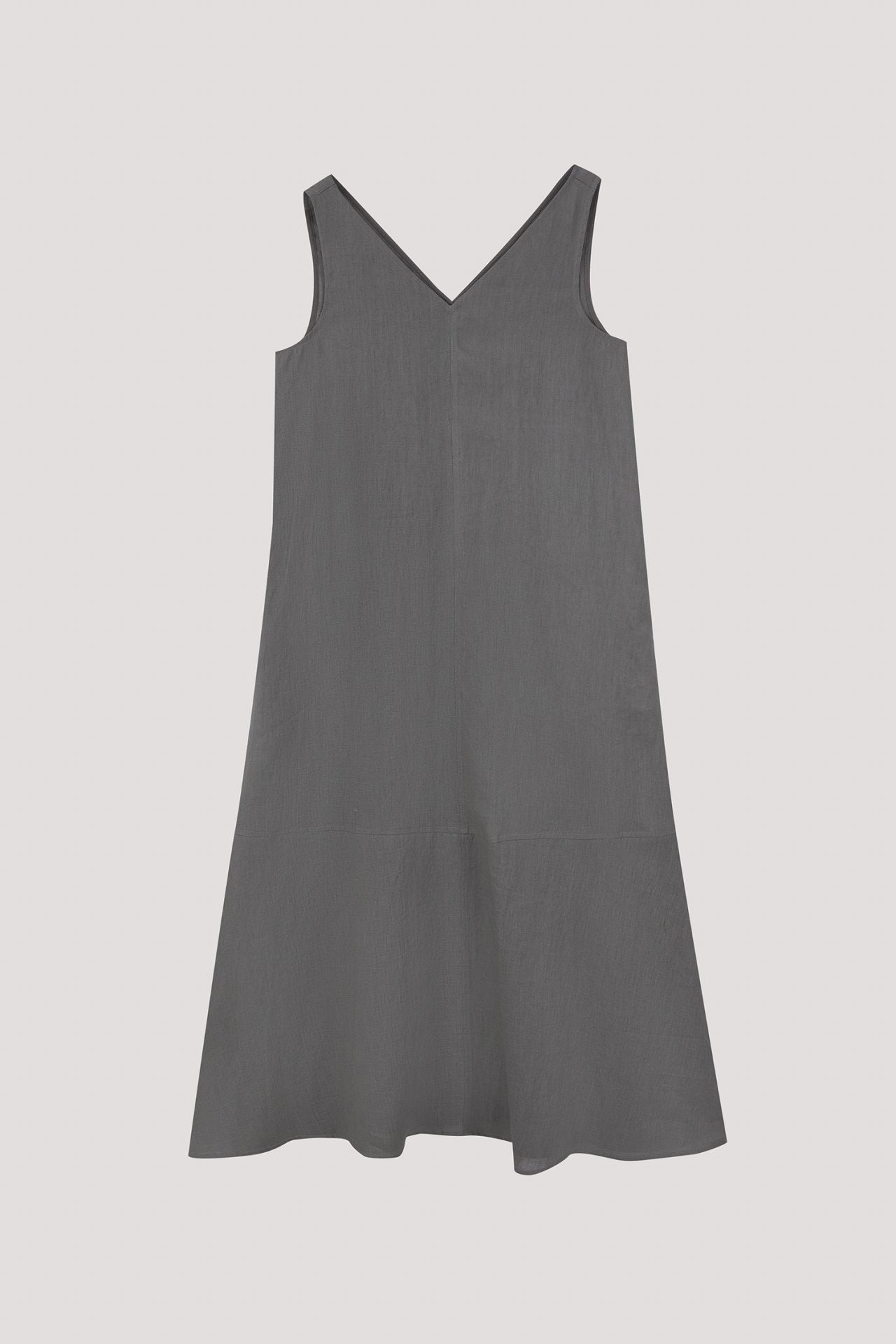 color:GREY