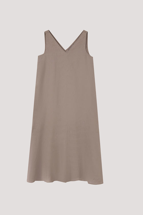 color:COFFEE