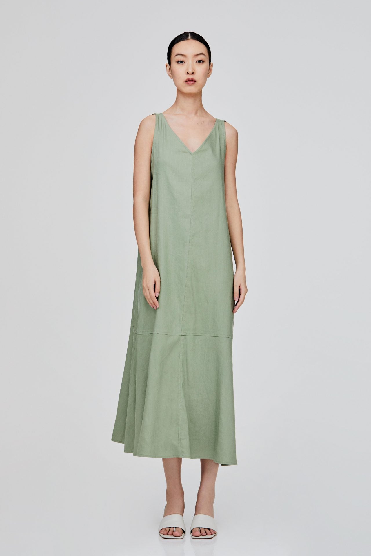 color:SAGE