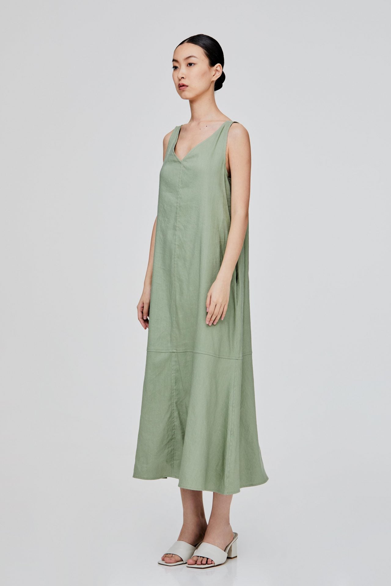 color:SAGE