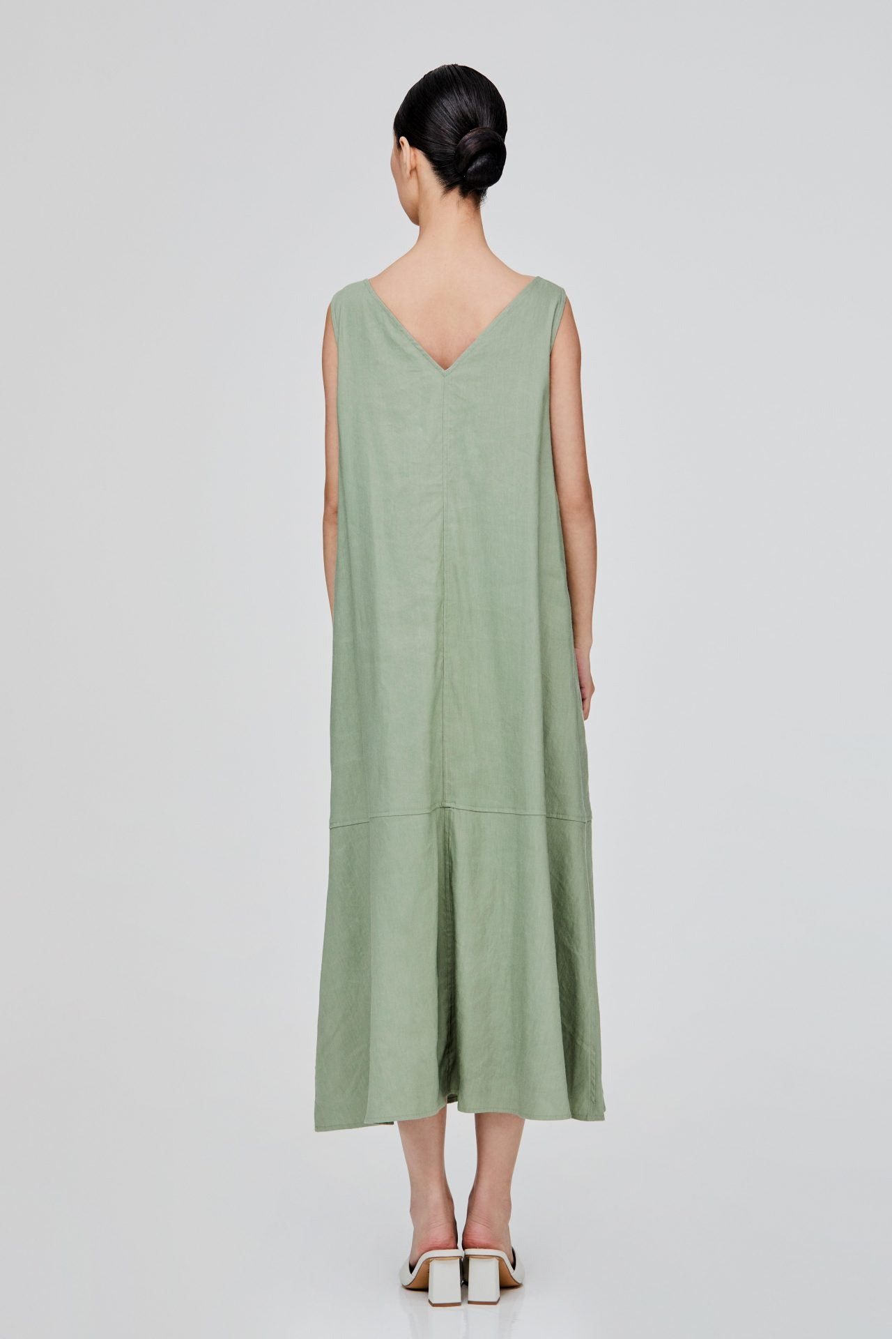 color:SAGE