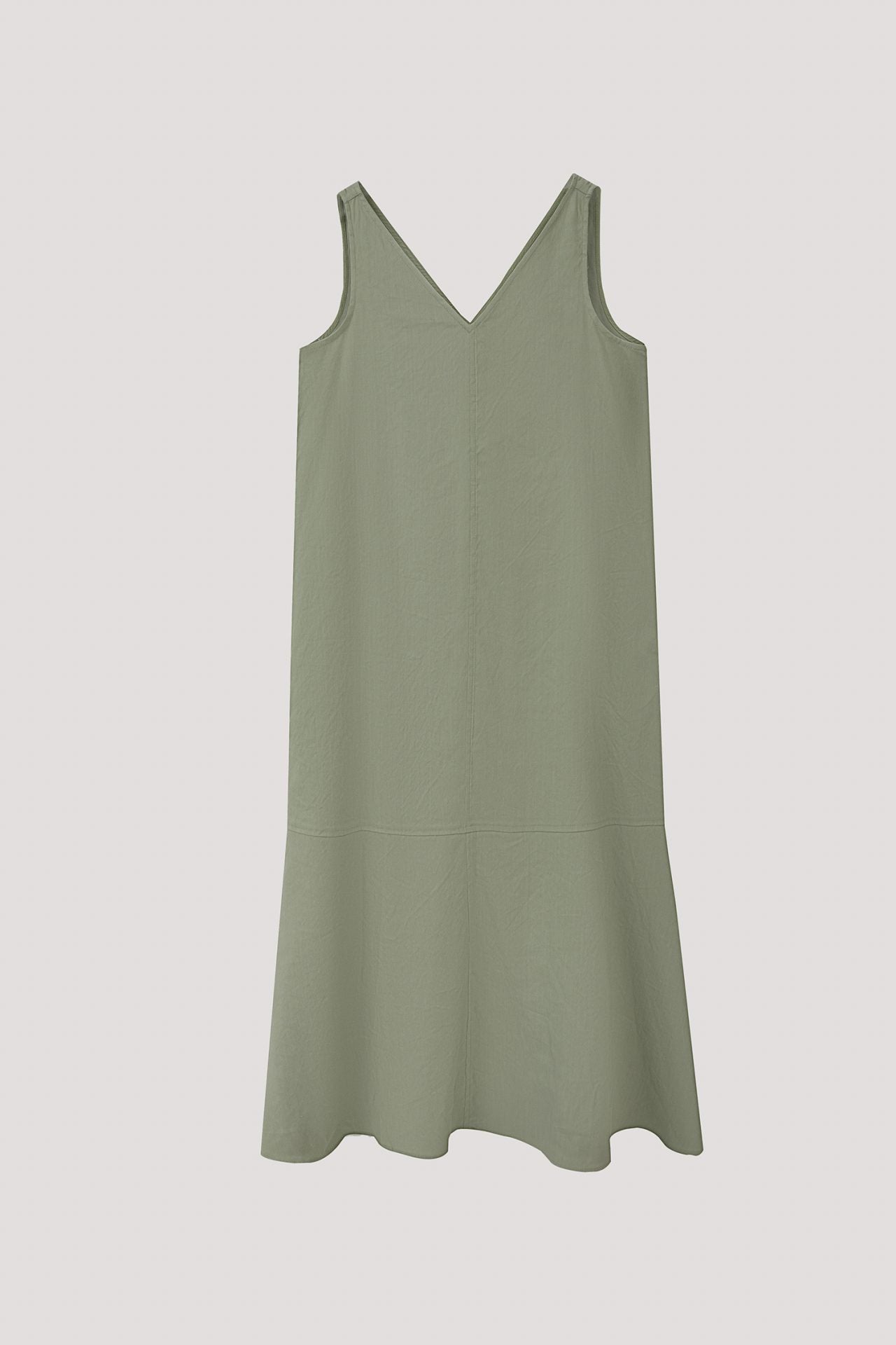 color:SAGE