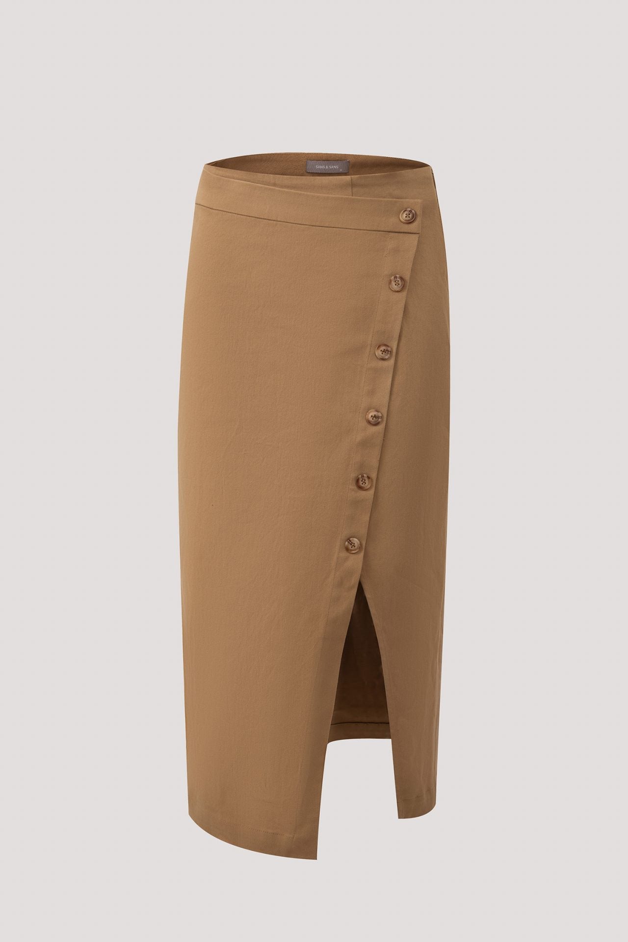 color:CAMEL