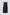 color:NAVY