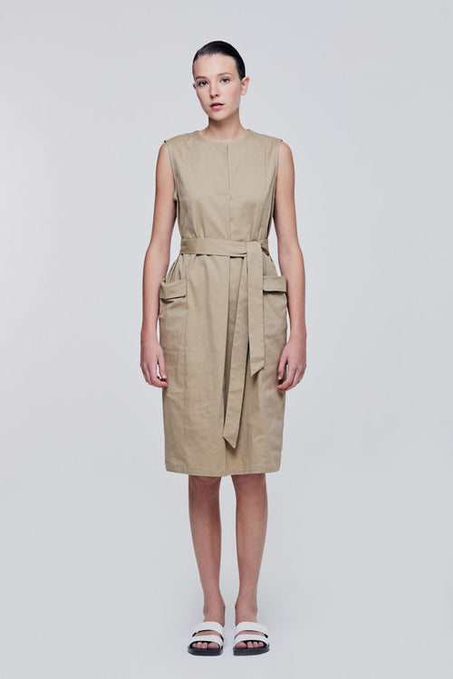 color:KHAKI