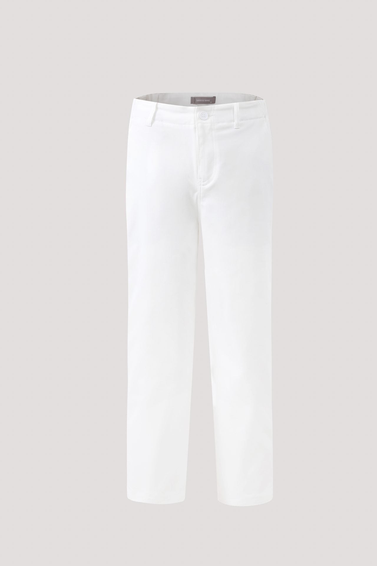 color:CREAM