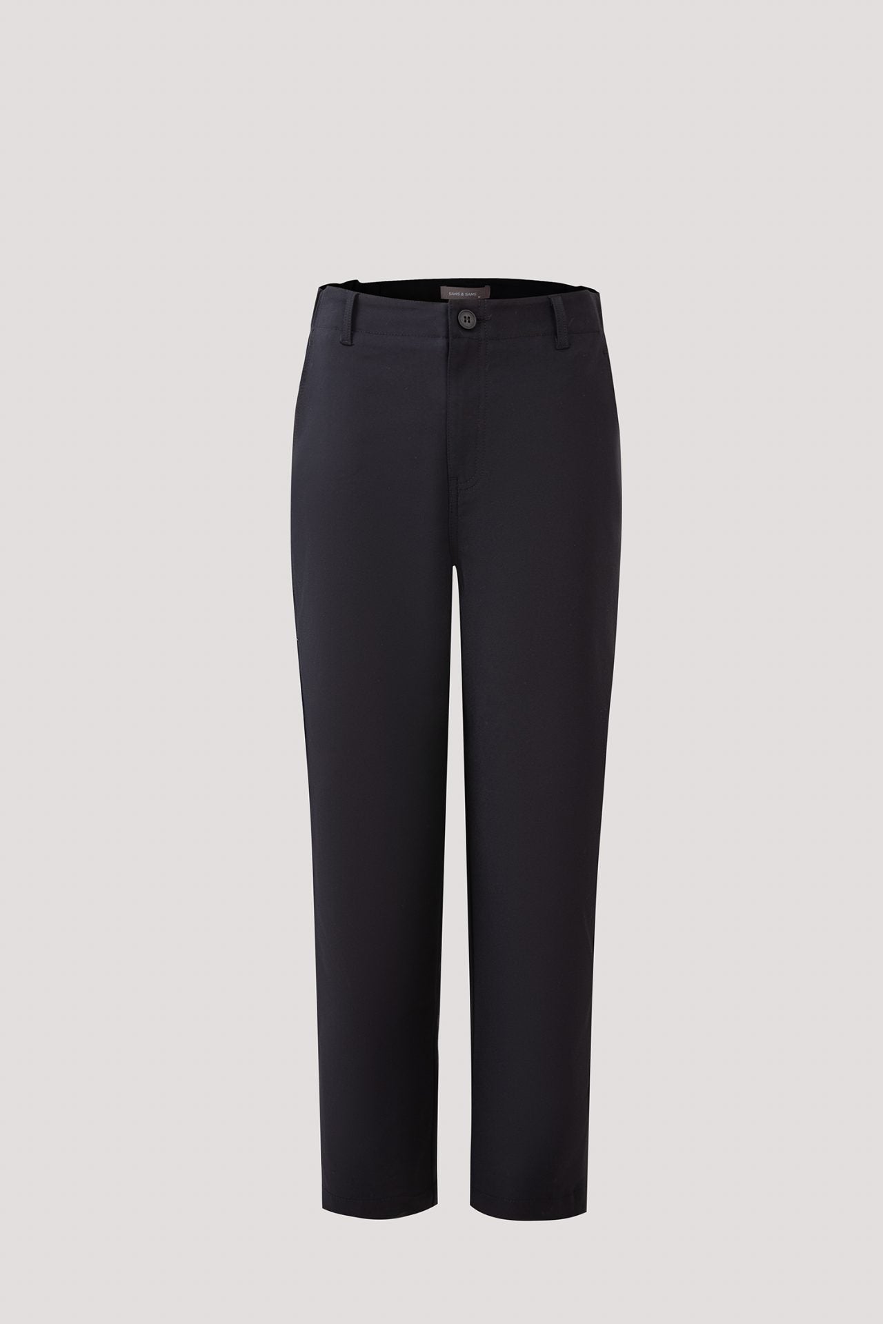 color:NOIR