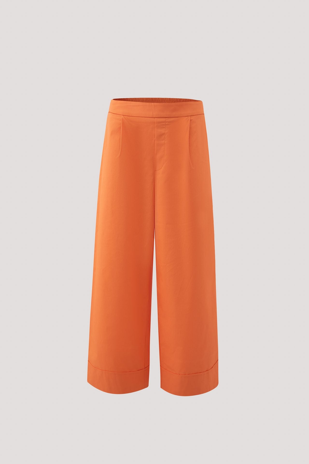 color:APRICOT