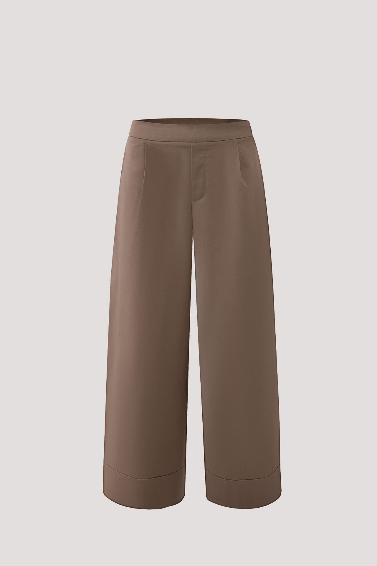 color:BROWN