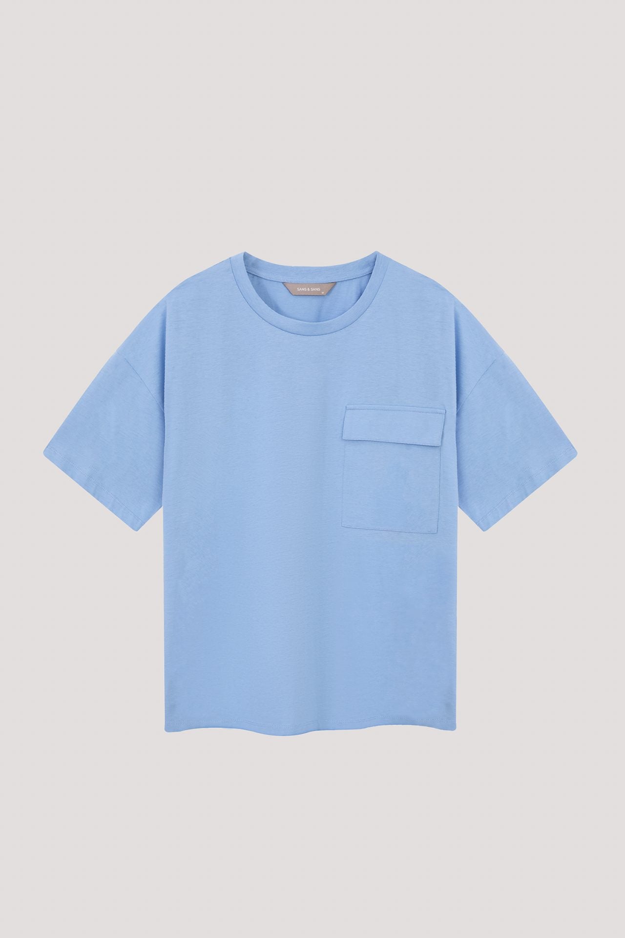 color:CORNFLOWER