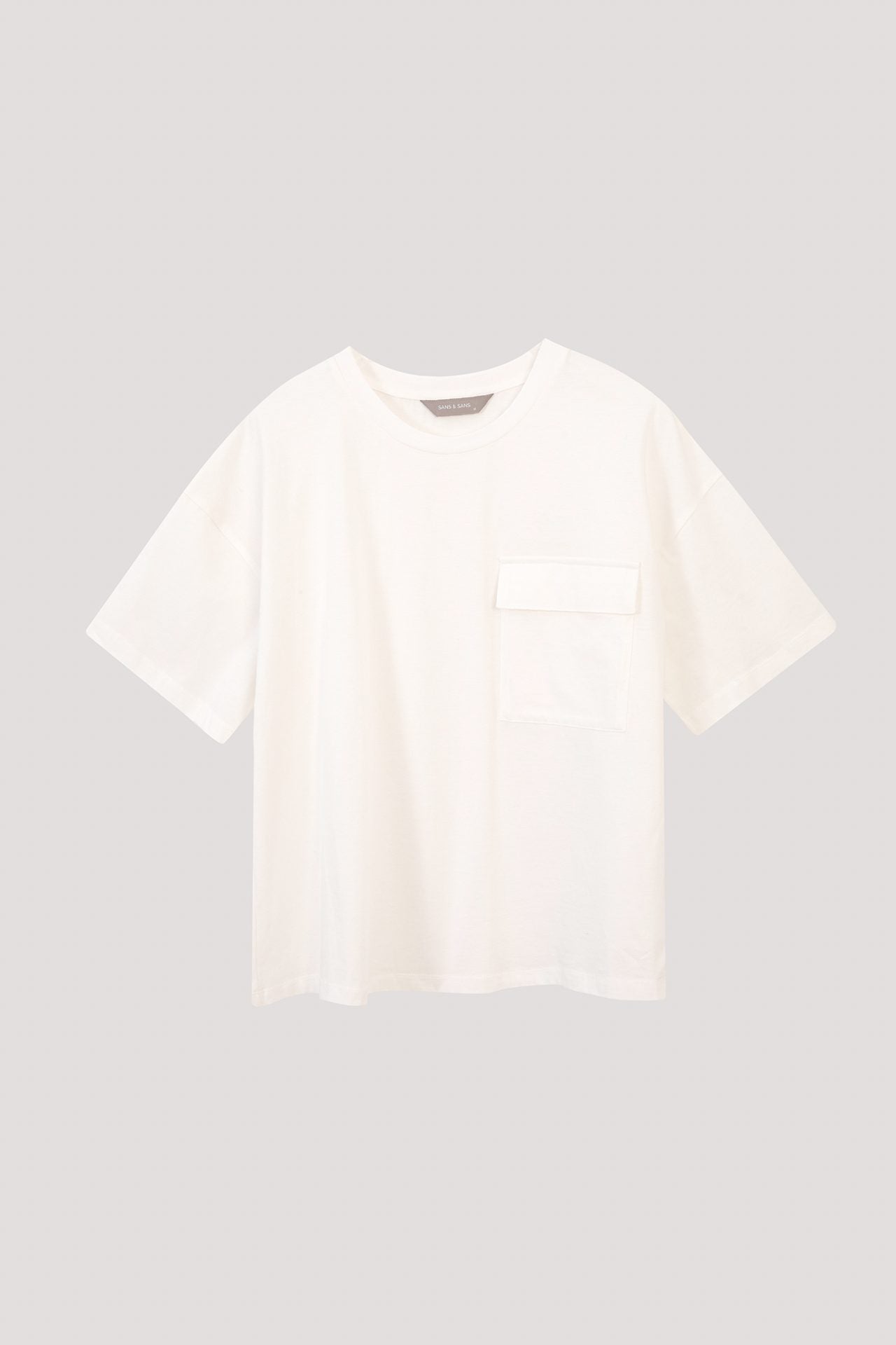 color:IVORY