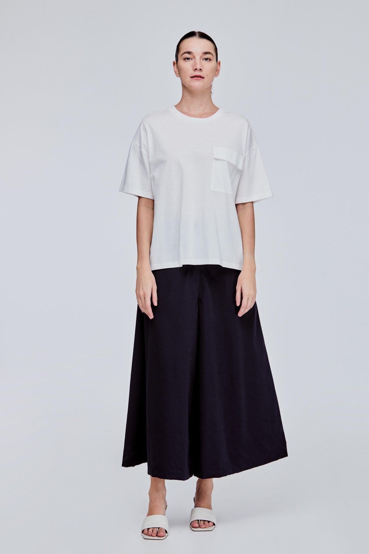color:IVORY