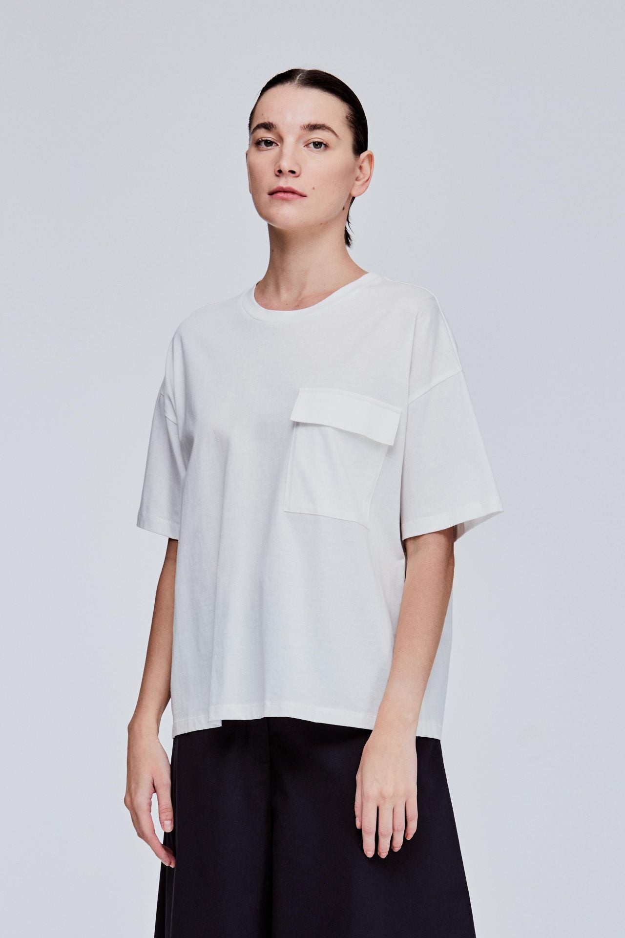 color:IVORY