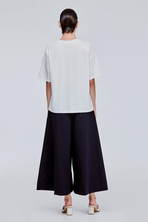 color:IVORY