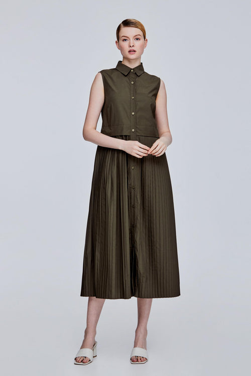 color:ARMY GREEN