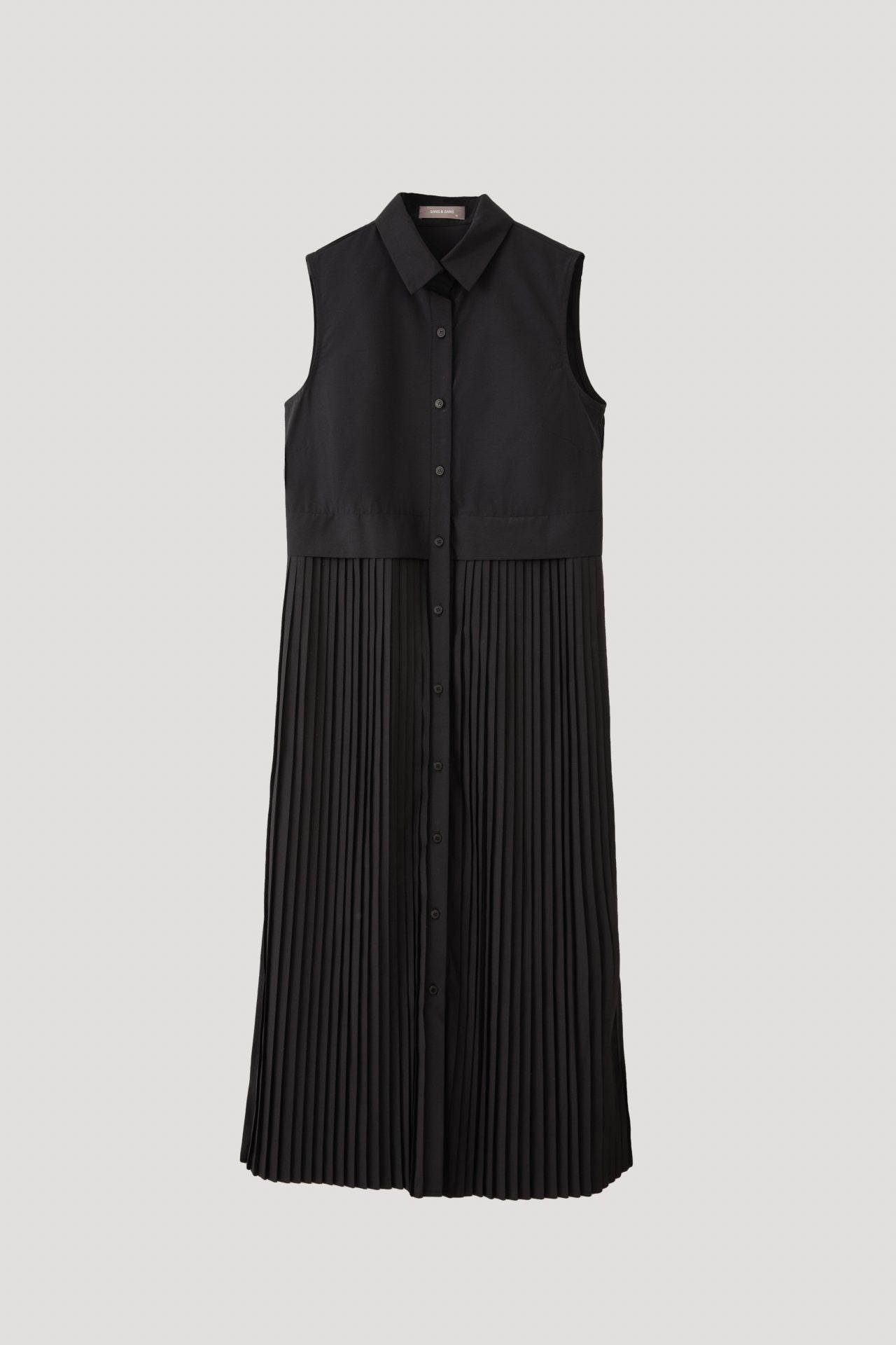 color:NOIR